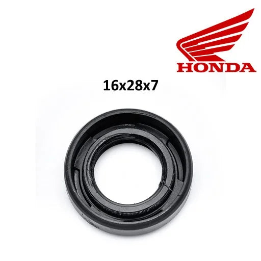 Reten 16x28x7 cbf 150crank