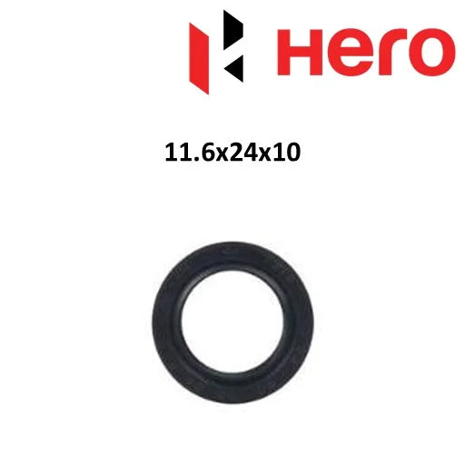 RETEN 11,6X24X10 ECO 100 CAMBIOS