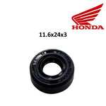 Reten 11.6x24x3 c100 wave