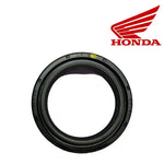 Reten telescopico cb160-190/xl200-cbr250