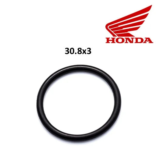 O-ring 30,8 x3 c100wave