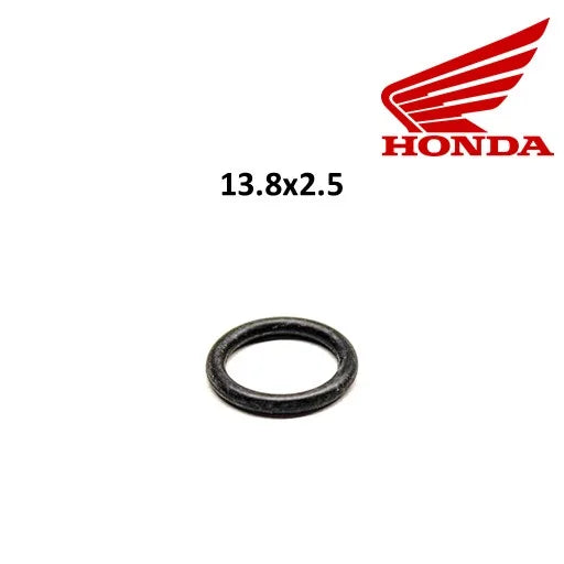 O-RING 13.8 X 25