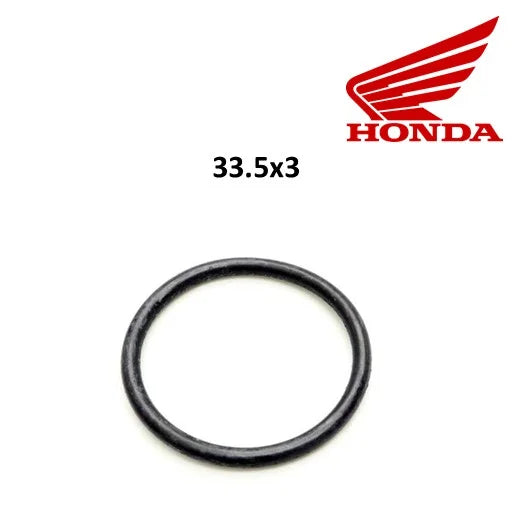 O-RING 33.5X3