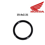 O´RING 19,4X2,31 SPLENDOR NXG EURO II