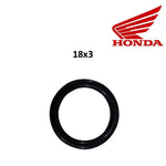 ORING 18X3 XR 250