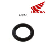 ORING 9,8X2,8 CBF150
