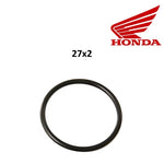 Oring 27x2.0 c100 wave ii
