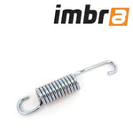 RESORTE PATA LATERAL XL 100