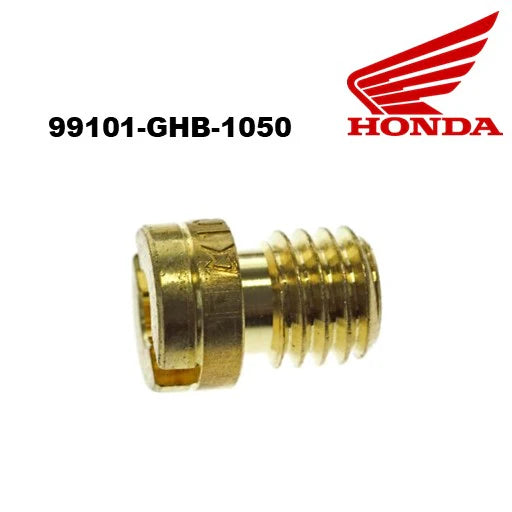 Chicler alta #105 xl 185