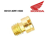 Chicler alta #145 xr 250