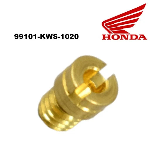 Chicler alta #102 cb 110