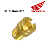 Chicler alta #102 cb 110