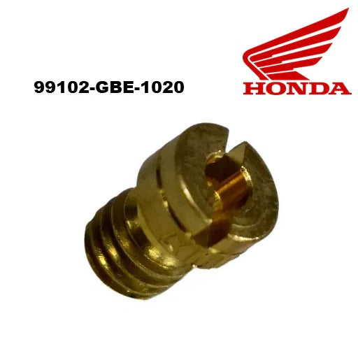 Chicler alta #102 cb125f k52r