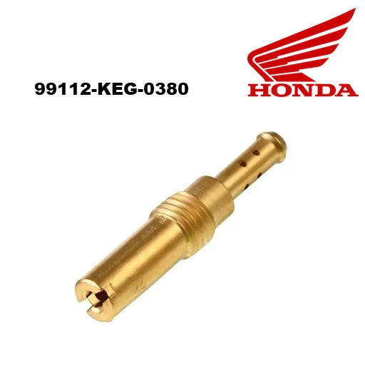 Surtidor de baja #38 x # 38 xr150l euro iii