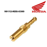 Surtidor de baja #38 x # 38 xr150l euro iii