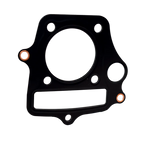 Empaque cubierta culata eco 100