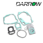 Kit Empaque Completo xl 125