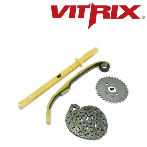 Kit Distribucion cbf150