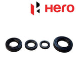 Kit reten cbf 150