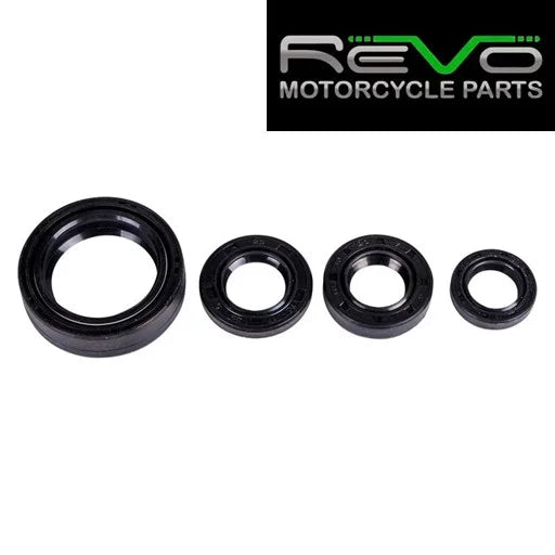 Kit reten cb 110