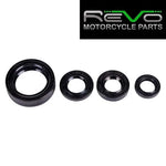 Kit reten cb 110