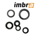 Kit reten wave 110
