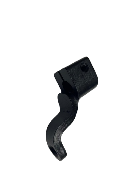 Brazo pedal cambios cb 160