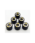 Juego bujes click 125