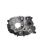 CARCAZA MOTOR ECO DELUXE IZQ