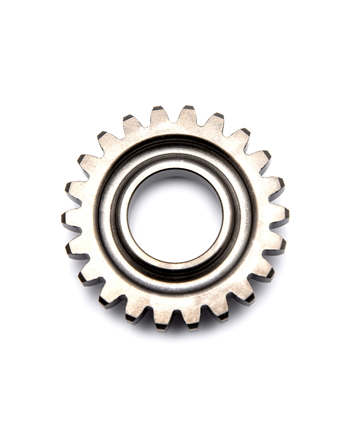 Engranaje principal cbf 150 4ta 22t