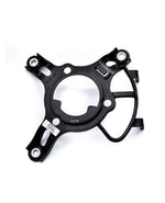 Soporte ventilador cbr 250