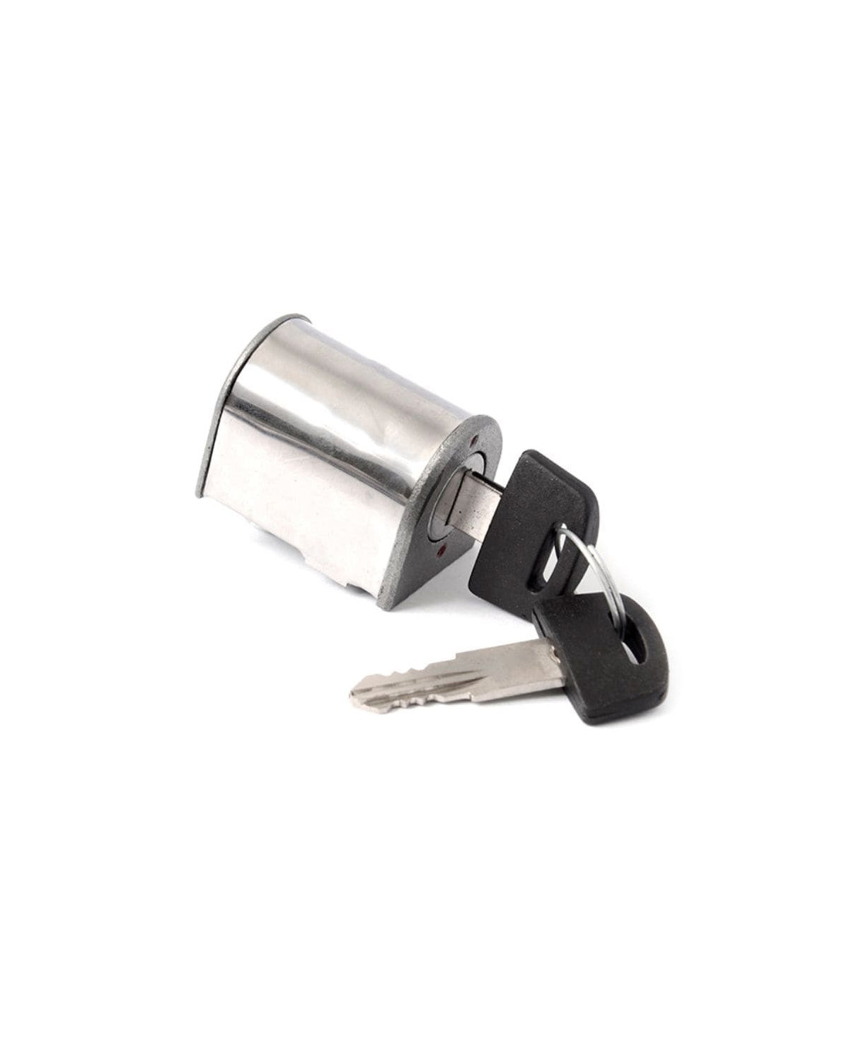 SEGURO DIRECCION ECO 100+