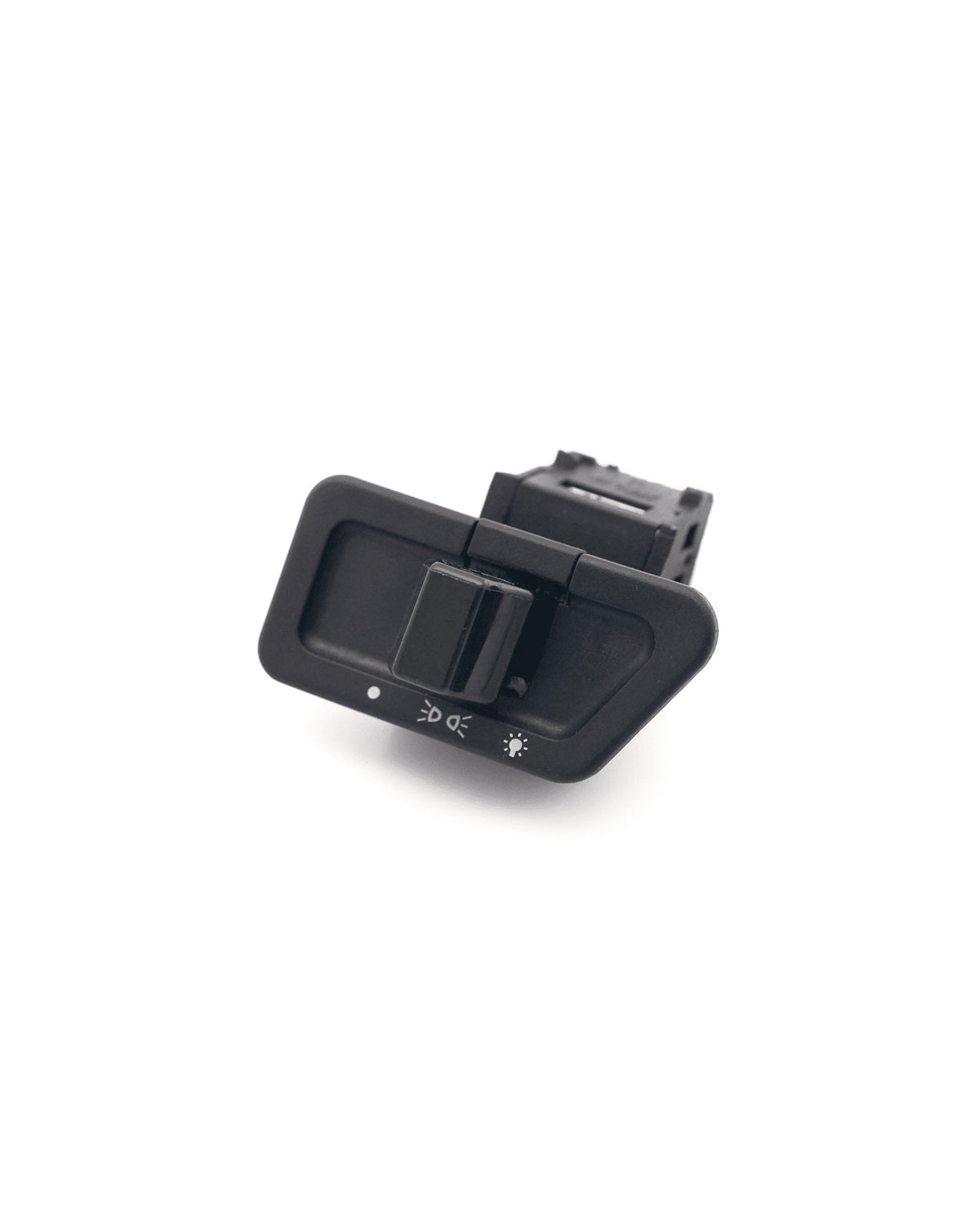Interruptor luces elite 125