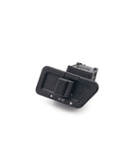 Interruptor luces elite 125
