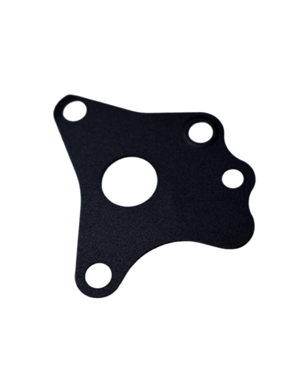 Empaque bomba aceite cb 110