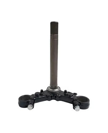 ESPIGO DIRECCION ECO DELUXE