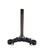 ESPIGO DIRECCION ECO DELUXE