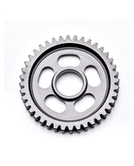 Engranaje primario contraeje 40t cb 160