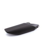 Protector exosto a cb 150 invicta i