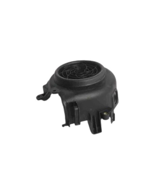 Cubierta ventilador dio 110