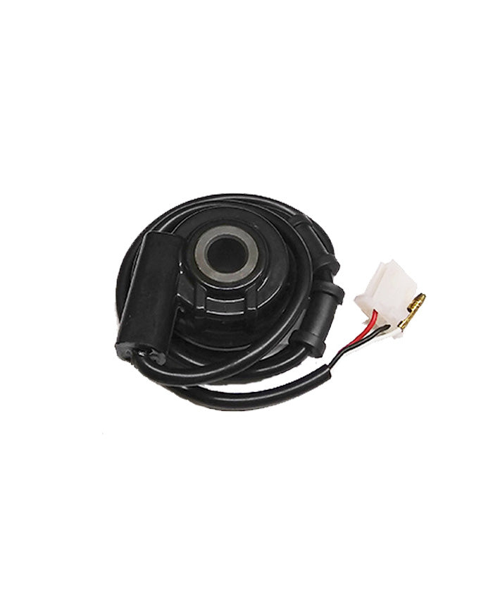 Sensor velocimetro cb 160