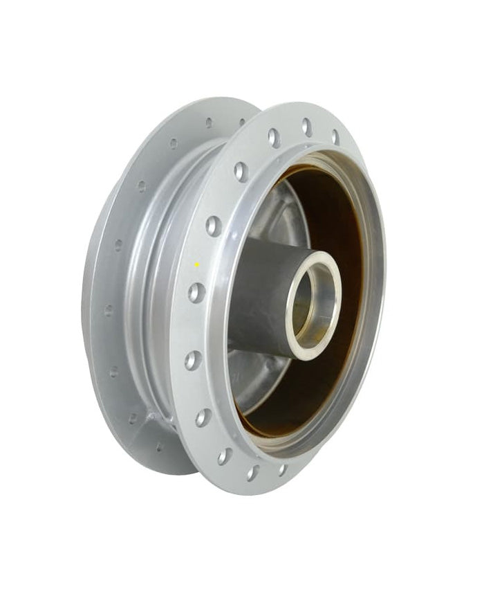 Campana tras con balinera nxr125