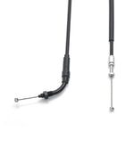Guaya acelerador cbf150