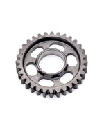 Engranaje secundario e-storm 2da 32t