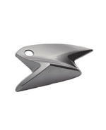 Aleta farola izq cb 150 invicta i plata sable