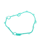 Empaque clutch cbr 250