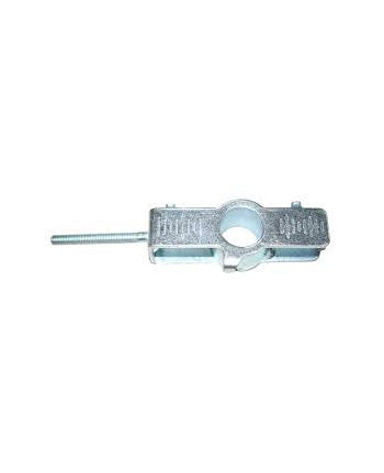 Tensor cadena cb 150