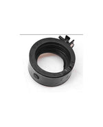 Aislador carburador cbr 250