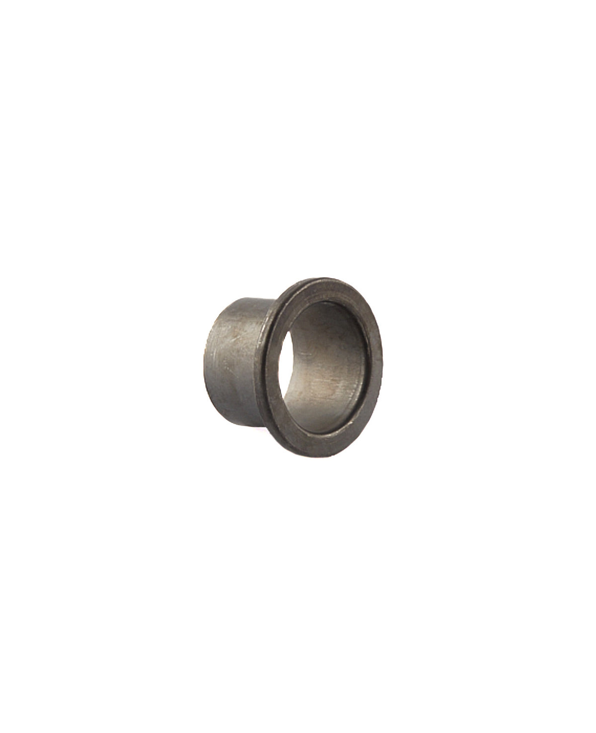 Collarin elite 125