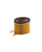 Filtro aire elite 125